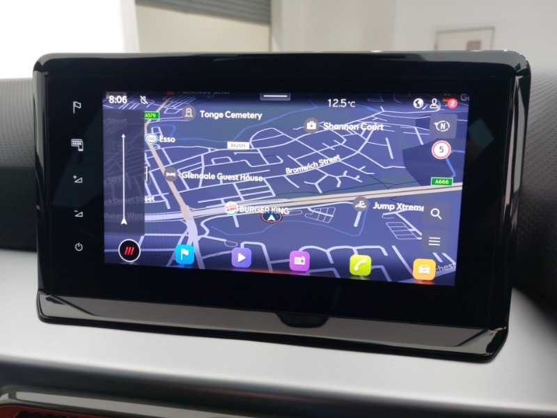 Used SEAT Arona 2025 for sale - 77874355: Photo 15