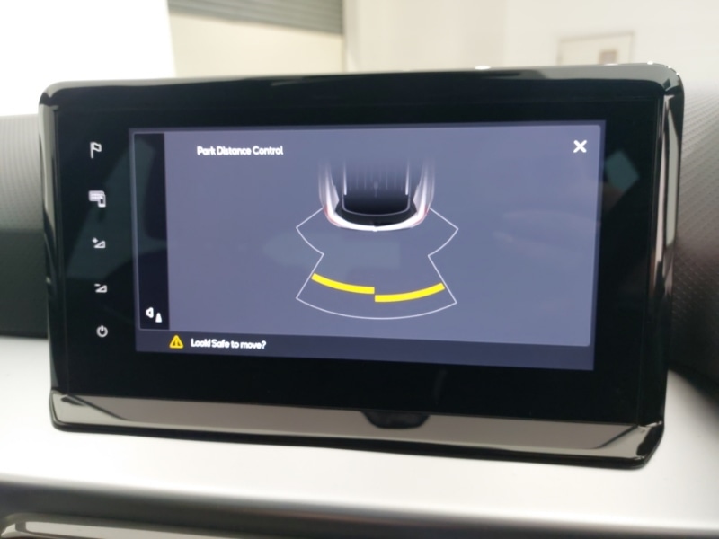 Used SEAT Arona 2025 for sale - 77874355: Photo 16