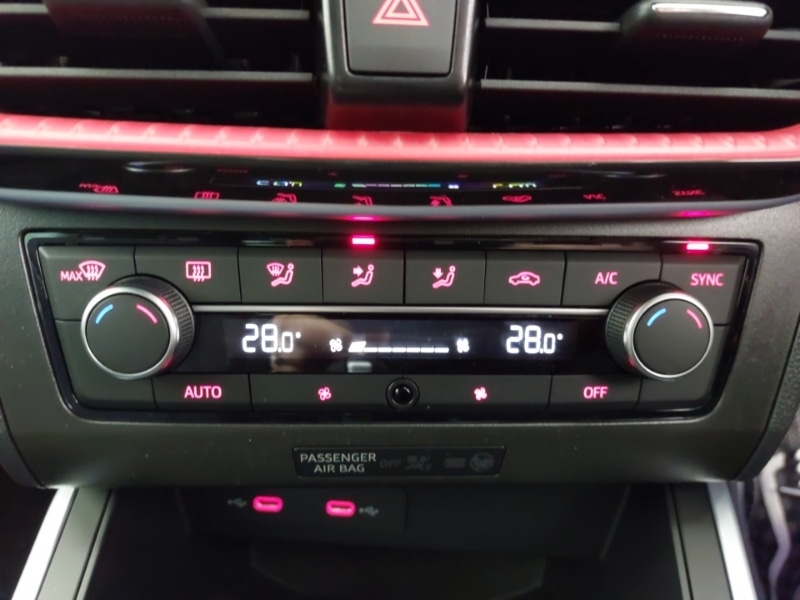 Used SEAT Arona 2025 for sale - 77874355: Photo 17