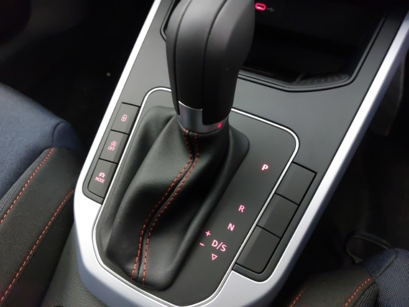 Used SEAT Arona 2025 for sale - 77874355: Photo 18