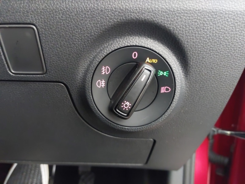 Used SEAT Arona 2025 for sale - 77874355: Photo 19