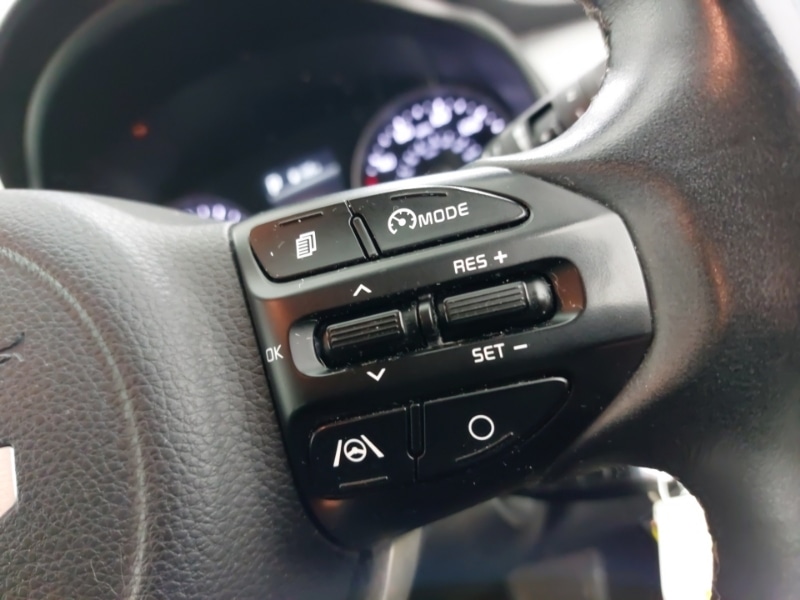 Used Kia Stonic 2022 for sale - 76150463: Photo 12