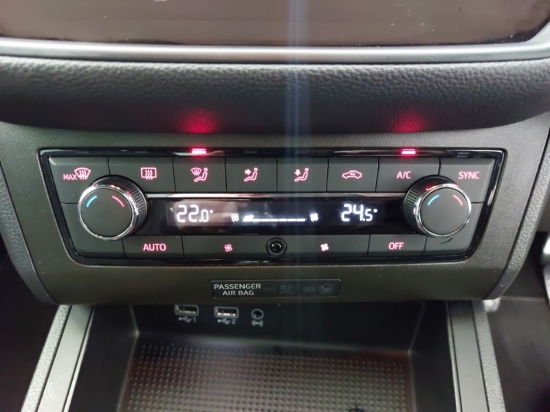 Used SEAT Ibiza 2020 for sale - 77709243: Photo 16