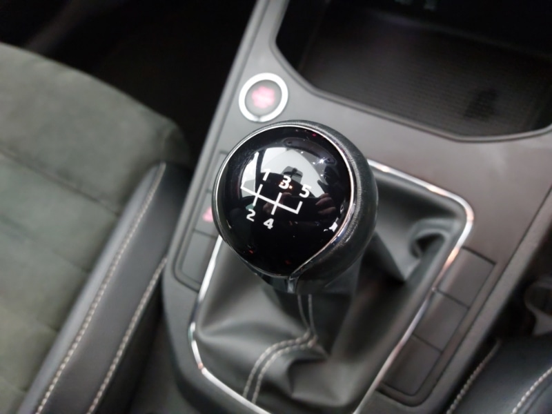 Used SEAT Ibiza 2020 for sale - 77709243: Photo 17