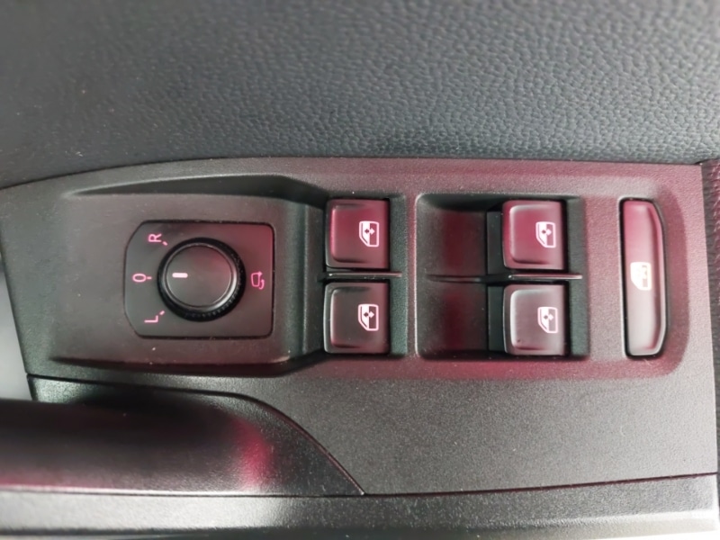 Used SEAT Ibiza 2020 for sale - 77709243: Photo 19