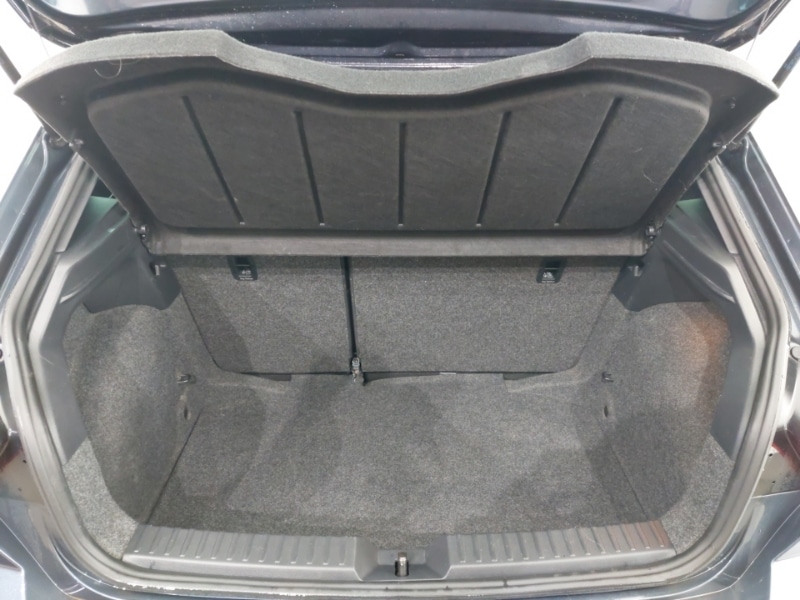 Used SEAT Ibiza 2020 for sale - 77709243: Photo 8