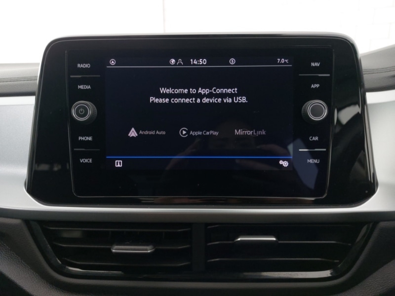 Used Volkswagen T-Roc 2022 for sale - 77228846: Photo 17