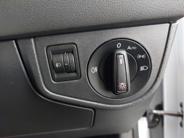 Used Volkswagen Polo 2020 for sale - 76233405: Photo 10