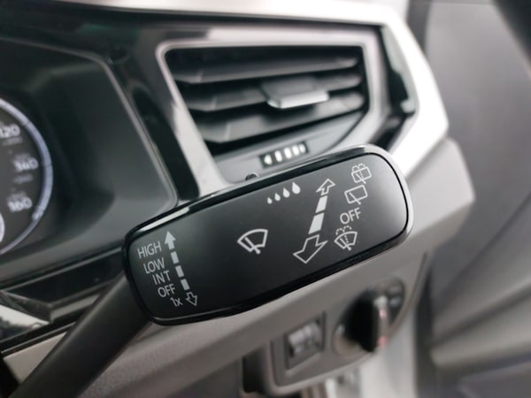 Used Volkswagen Polo 2020 for sale - 76233405: Photo 16