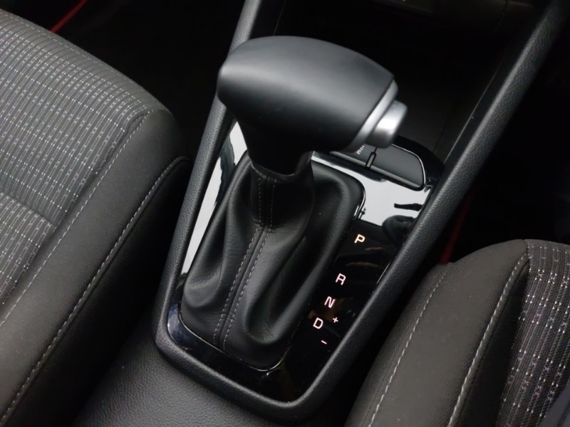 Used Kia Stonic 2025 for sale - 77399012: Photo 16