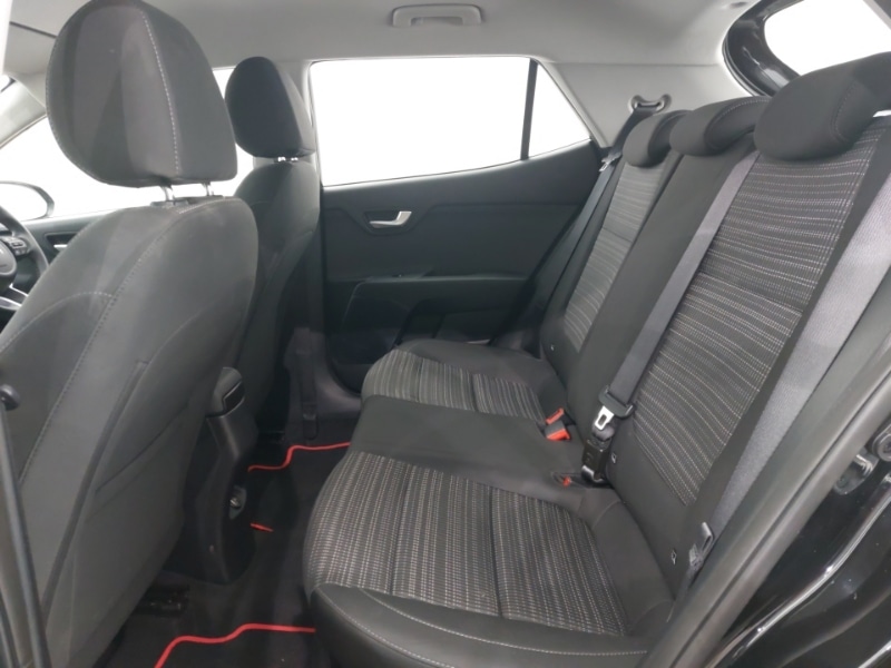 Used Kia Stonic 2025 for sale - 77399012: Photo 6