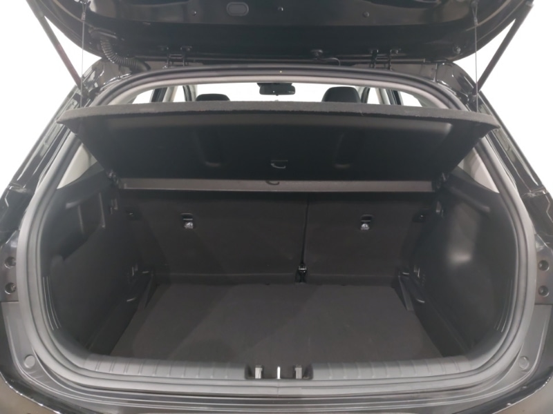 Used Kia Stonic 2025 for sale - 77399012: Photo 8