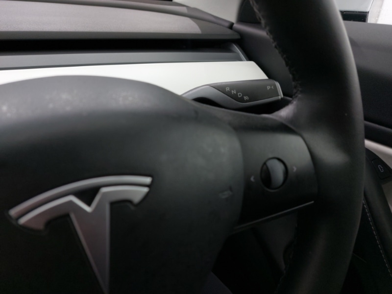 Used Tesla Model 3 2020 for sale - 76721858: Photo 14