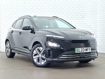 Used Hyundai KONA 2023 for sale - 79642006: Photo