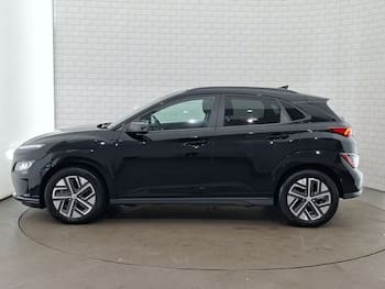 Used Hyundai KONA 2023 for sale - 79642006: Photo