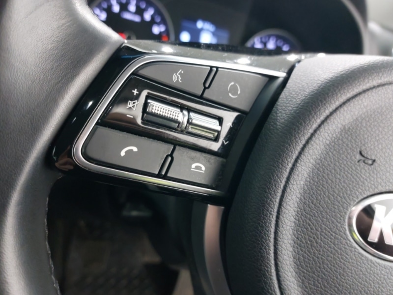 Used Kia Sportage 2019 for sale - 77964468: Photo 13