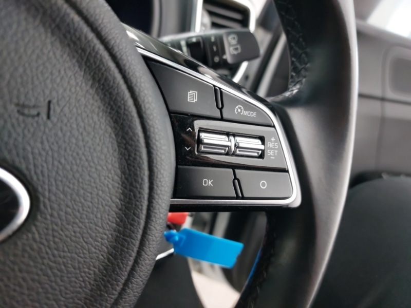 Used Kia Sportage 2019 for sale - 77964468: Photo 14