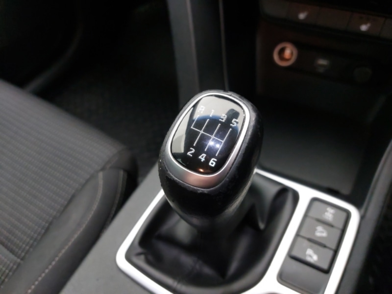 Used Kia Sportage 2019 for sale - 77964468: Photo 18