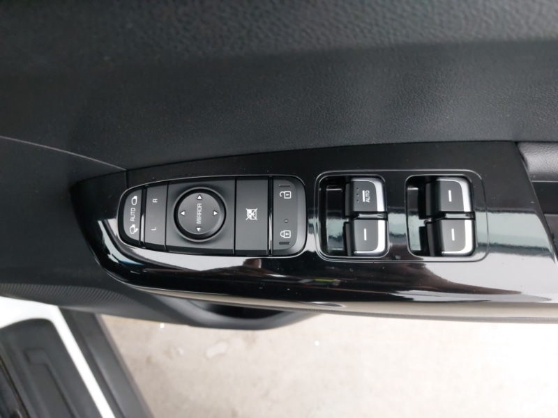 Used Kia Sportage 2019 for sale - 77964468: Photo 19