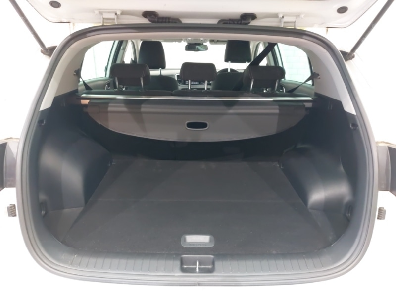 Used Kia Sportage 2019 for sale - 77964468: Photo 8