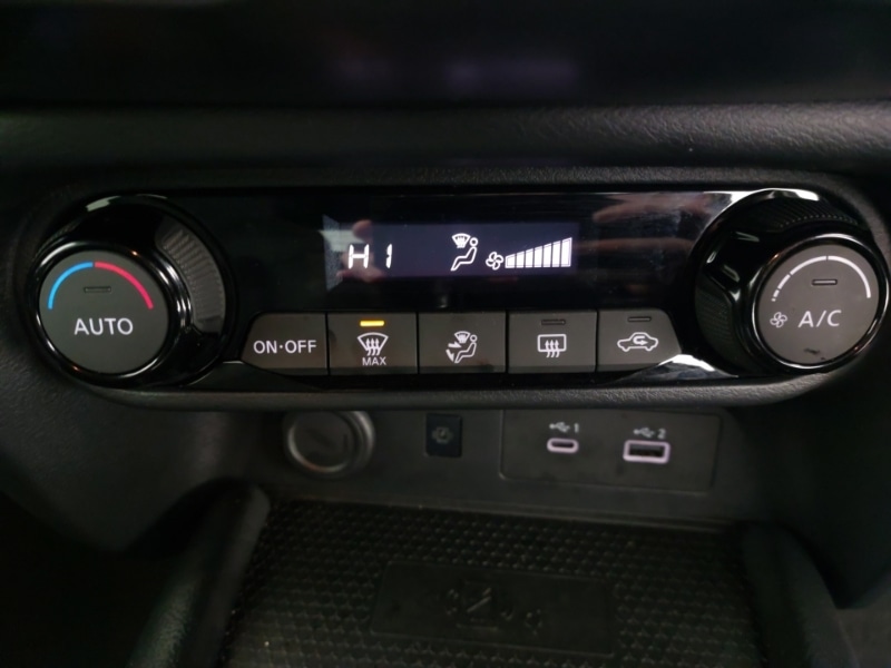 Used Nissan Juke 2025 for sale - 76839095: Photo 17