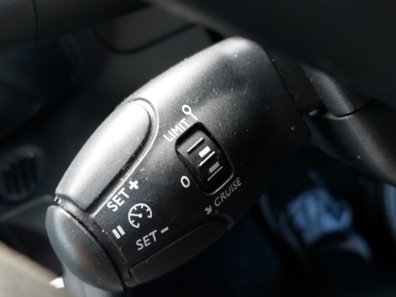 Used Peugeot Partner 2023 for sale - 77992410: Photo 17