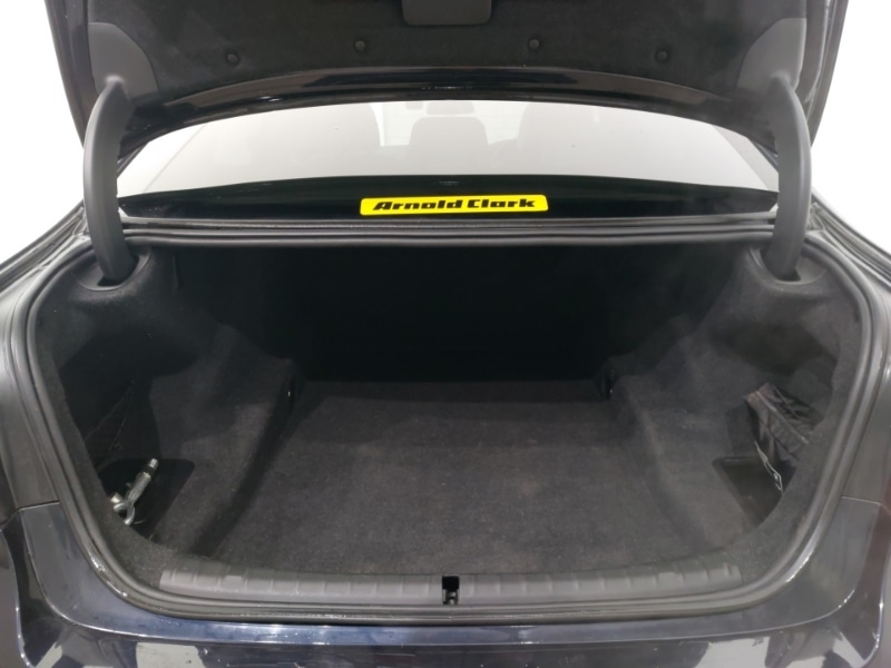 Used BMW 5 Series 2018 for sale - 76964142: Photo 8