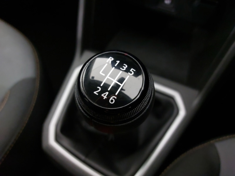 Used Dacia Sandero Stepway 2024 for sale - 77405305: Photo 16