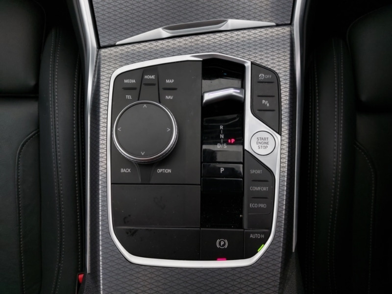 Used BMW 3 Series 2024 for sale - 76335822: Photo 18