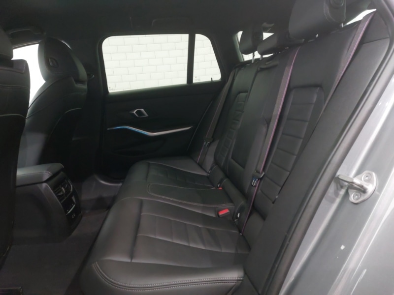 Used BMW 3 Series 2024 for sale - 76335822: Photo 6