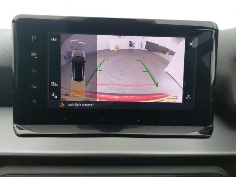 Used SEAT Arona 2024 for sale - 76795132: Photo 11