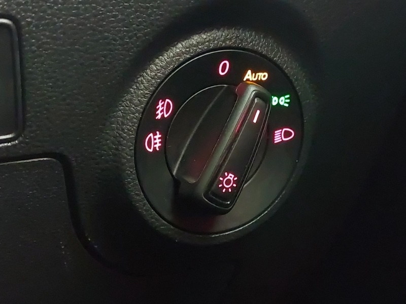 Used SEAT Arona 2024 for sale - 76795132: Photo 16