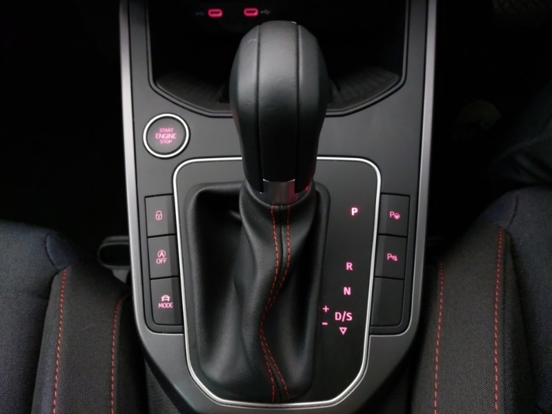 Used SEAT Arona 2024 for sale - 76795132: Photo 17