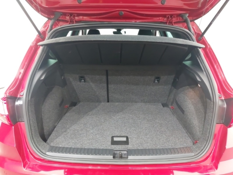 Used SEAT Arona 2024 for sale - 76795132: Photo 8