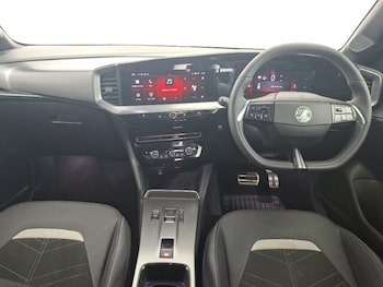Used Vauxhall Mokka 2025 for sale - 79223888: Photo