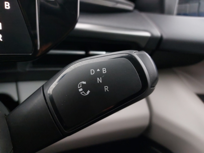 Used Ford Explorer 2025 for sale - 77726569: Photo 16