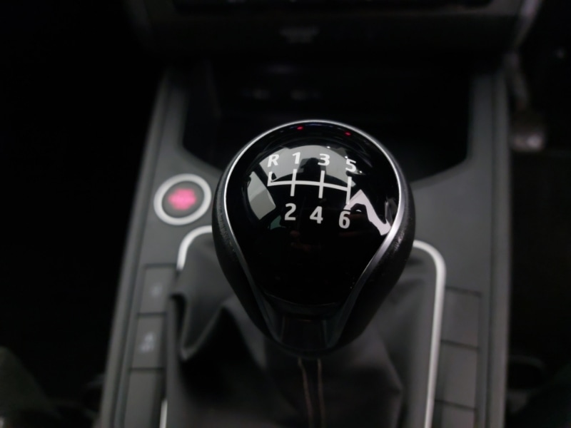 Used SEAT Ibiza 2024 for sale - 77047336: Photo 15