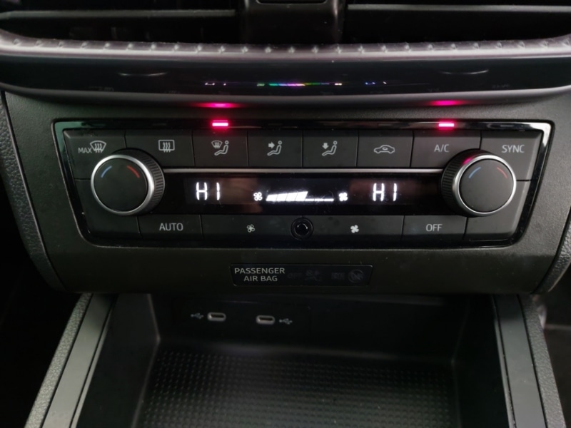 Used SEAT Ibiza 2024 for sale - 77047336: Photo 16