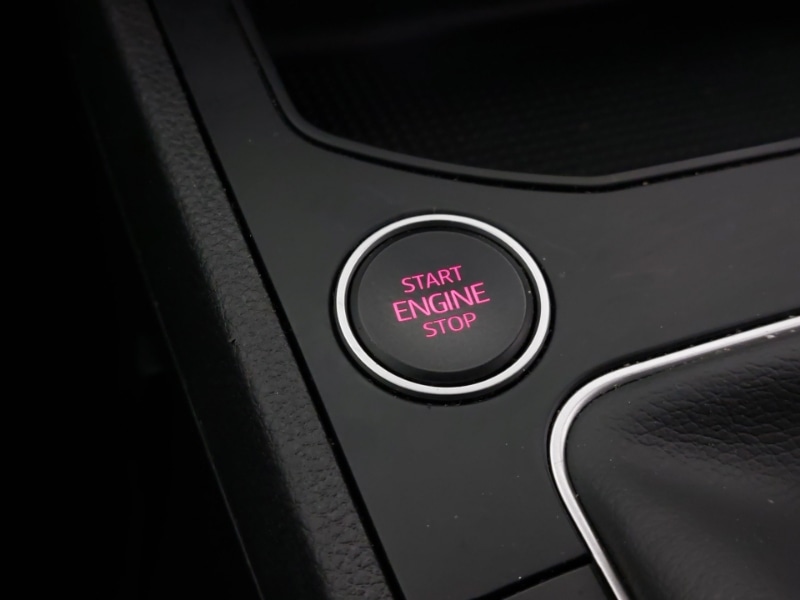 Used SEAT Ibiza 2024 for sale - 77047336: Photo 17