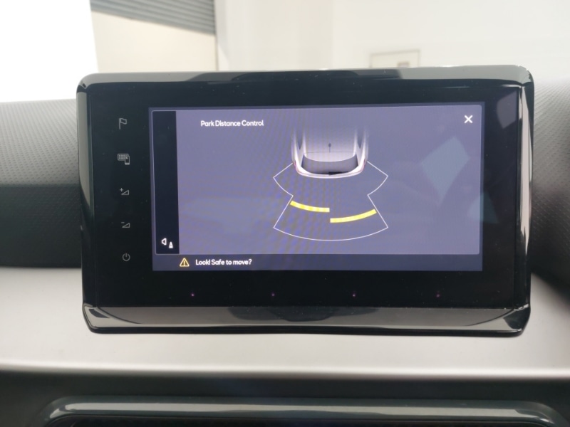 Used SEAT Ibiza 2024 for sale - 77047336: Photo 18