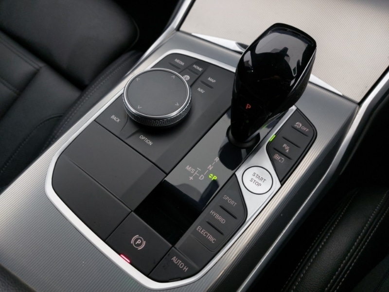 Used BMW 3 Series 2021 for sale - 77379985: Photo 16