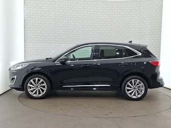 Used Ford Kuga 2023 for sale - 79538624: Photo