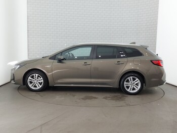 Used Suzuki Swace 2023 for sale - 78478512: Photo
