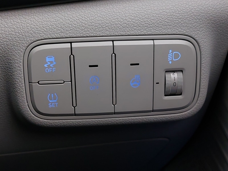 Used Hyundai BAYON 2024 for sale - 77086816: Photo 16