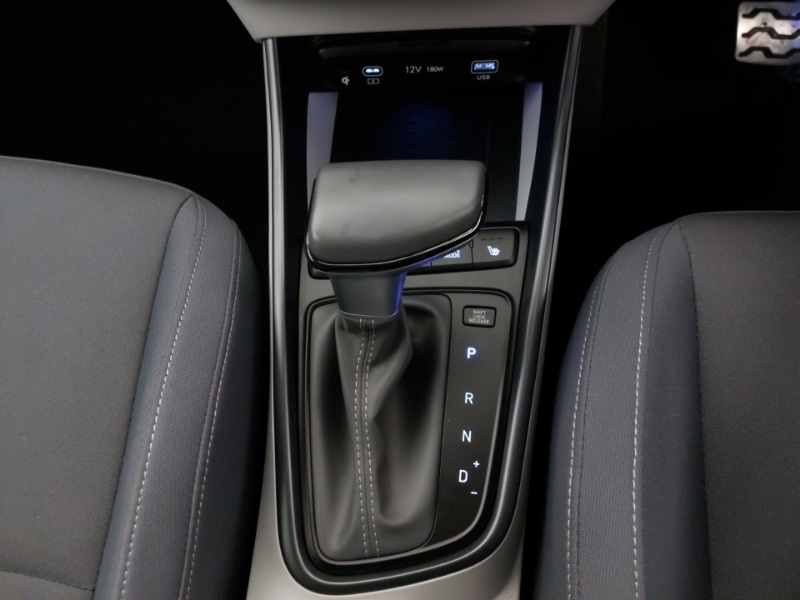 Used Hyundai BAYON 2024 for sale - 77086816: Photo 17