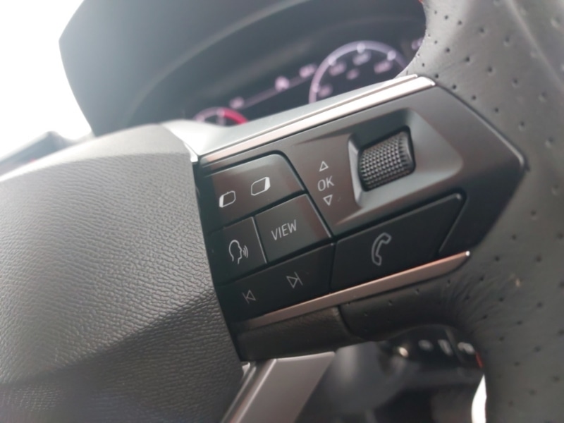 Used SEAT Arona 2024 for sale - 76411023: Photo 12