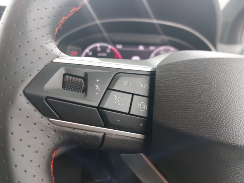 Used SEAT Arona 2024 for sale - 76411023: Photo 13