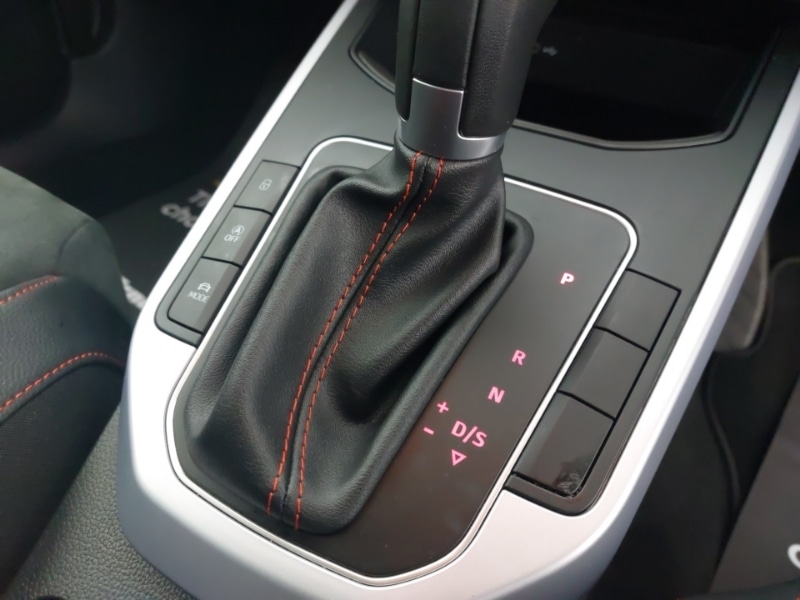 Used SEAT Arona 2024 for sale - 76411023: Photo 15