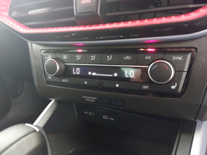 Used SEAT Arona 2024 for sale - 76411023: Photo 16