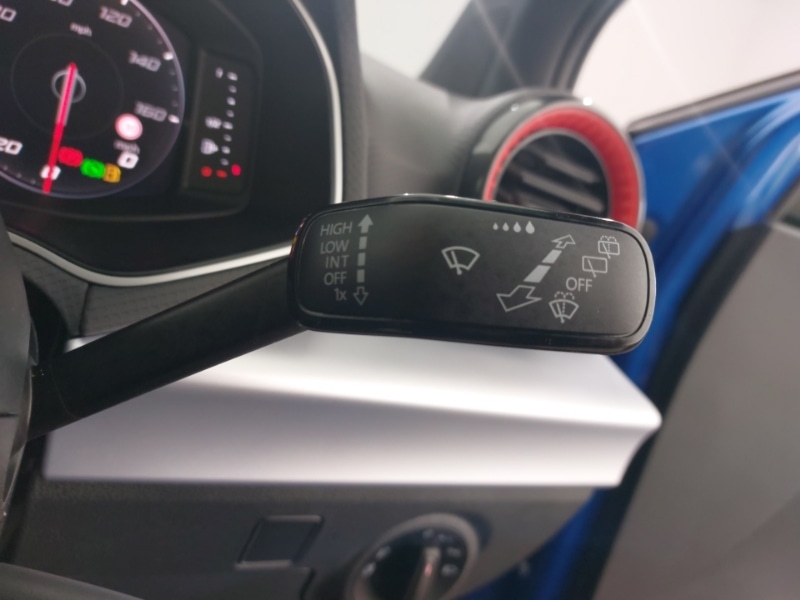 Used SEAT Arona 2024 for sale - 76411023: Photo 17